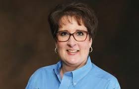 Greater Fayetteville Business Journal