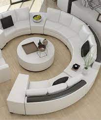 Pin On Unique Sofa For Your Room