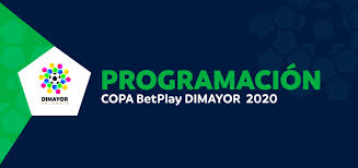 We would like to show you a description here but the site won't allow us. Programacion De Los Partidos De Vuelta En La Fase Iii Copa Betplay Dimayor 2020 Dimayor