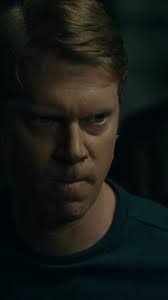 Meet Benjamin Jason.