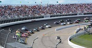 I have a formula that would turn this wonderful place into profit. Rockingham Speedway Stock Car Racing Wiki Fandom