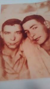 Shelby Valley Genealogy