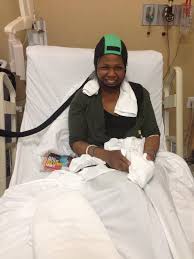 As a result, it has some severe side effects, including possible hair loss. Scalp Cooling Caps Help Prevent Hair Loss In Chemo The New York Times