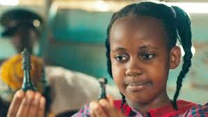 Making its debut in the uk today (23 february), star broadcasts content from the likes of disney television studios, fx, 20th century studios and 20th television. Disney S Queen Of Katwe Actor Nikita Pearl Waligwa Dies At 15 Variety
