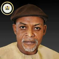 Yesterday, I received with shock, the...