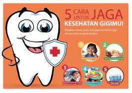 Poster ayo hemat air ini, cocok untuk kam. Asri Ramadhani On Twitter Ini Karya Poster Saya Untuk Anak Indonesia Agar Mau Menjaga Kesehatan Gigi Mereka Relawan Muda Http T Co Np30cwez2p