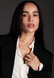 Who does braids or cornrows in Idaho Falls?