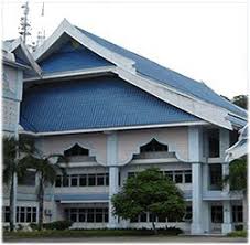 Fakulti ekonomi dan pentadbiran, universiti malaya a.nawi@um.edu.my islam dan adat melayu terengganu wan noor asmira binti wan muhammad, nawi bin abdullah, Majlis Agama Islam Dan Adat Melayu Terengganu Official Home Facebook