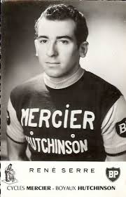 Grand prix d'Allègre