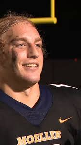 Tyler Josleyn (@JosleynTyler)