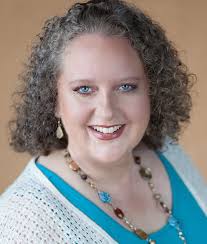 Amazon.ca: Deborah Helser: books, biography, latest update