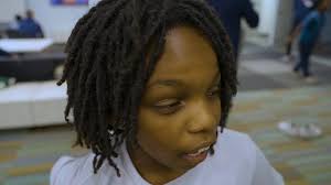 Thank you so much for having us out Big Brothers Big Sisters of Central  Indiana!, Join us for a special night of giving back at the Indy Eleven  match