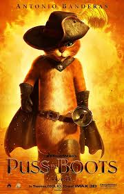 Cizmeli Kedi Izle Cizmeli Kedi Filmini Izle Cizmeli Kedi Turkce Dublaj Izle Cizmeli Kedi Full Izle Cizmeli Kedi Hd Izle Jet Film Izle