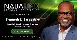 Preston James IV, JD,MBA