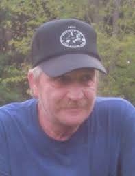 Obituary information for Glenn Allen Plunk
