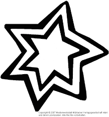 Warum wir keine weihnachts schablonen zum ausdrucken kostenlos tests, oder vergleich anbieten. Schablone Stern 2 Medienwerkstatt Wissen C 2006 2021 Medienwerkstatt