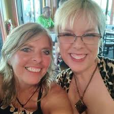 Looking for a great bakery (besides Amore) that make pies for Thanksgiving