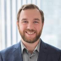 Patrick Lahlum Email & Phone Number