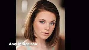 Casey Murchison's Instagram, Twitter & Facebook