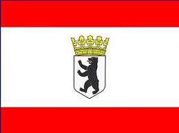 Maybe you would like to learn more about one of these? Anspruch Geltend Machen Ver Di