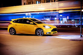 Encuentra carros nuevos y usados en tucarro. Carro Hatch Veja O Que Voce Precisa Saber Sobre Esse Modelo Portal Auto Shopping Portal Auto Shopping