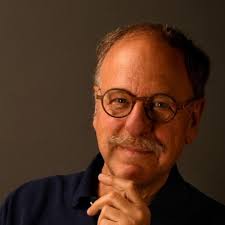 Stéphanie HANTAT-BUSSON