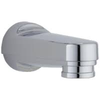 Maybe your tub is getting stained, and you want to the external handle on a faucet is attached to a stem. Bathtub Faucets Walmart Com