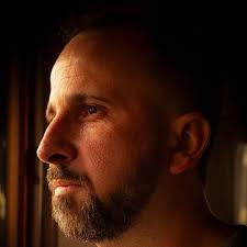 Martin Angulo (@martinangulo79) • Instagram photos and videos