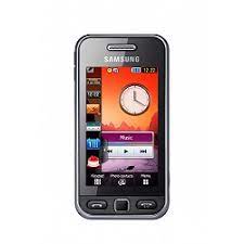 Here's how to move it back to the top. How To Unlock Samsung Gt S5230 Sim Unlock Net