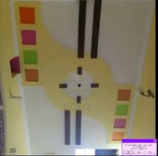 🙏🙏 welcome dosto please like share or humare youtube channel ko subscribe jarur kre or ghante ko dba le please 🙏🙏🙏🙏🙏🙏🙏🙏 latest pop design pop design photo fall ceiling design gypsum fall ceiling design pop fall ceiling design for bedroom hall and room fall ceiling design for room ceiling design pop pop design for hall images hall pop design pop designs for living. 40 Plus Minus Pop Design Without Ceiling Pop Design House Ceiling Design Pop Ceiling Design