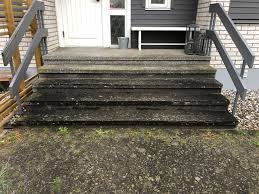 Image result for site:byggahus.se trappräcke