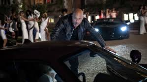 Cipher enlists the help of jakob, dom's younger brother to take revenge on dom and his team. Latest Fast And Furious 9 Trailer Features Toyota 86 Doing Special Delivery Autobuzz My