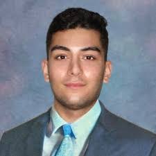 I'm extremely excited to announce that I have accepted an internship with  the sports department at WLNE ABC6 in Providence for the Fall!