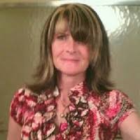 10+ "Kim Cordle" profiles