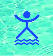 11 Fevrier 2020 Annuaire Cote Piscine