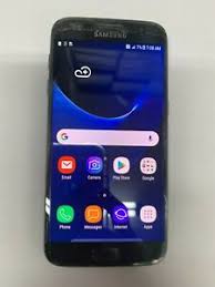 Mon may 19 8:37:44 mst 2014. Las Mejores Ofertas En Telefonos Inteligentes Samsung Galaxy S7 Desbloqueado Ebay