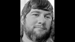 Ryan Thomas Eisenmenger