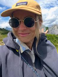 WEEKEND DROP ✨☀️ #mtb #mtblife #mtblove #bikepark #bikeparkserfausfissladis  #mtbgirl #mtbgirls