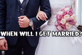 Each marriages have professionals and cons. Top 12 Tourist Information Where Can I Find A Marriage Date