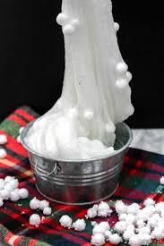 With time, caine added many more homemade games. Diy Snow Slime How To Make Homemade Snowball Slime Easy Fun Recipe For Kids Holiday