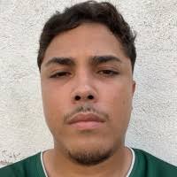 10+ "João Victor Parente" profiles