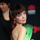 Heartbreak High" Map B**tch (TV Episode 2022)