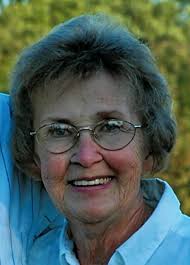 Hilda Ramsey's Instagram, Twitter & Facebook