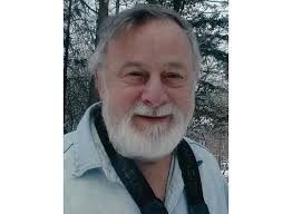 Olin Keith Lepard M.D. Obituary (2024)