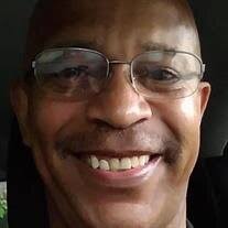 Todd Eric Greer Obituary