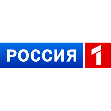 На страницах нашего сайта можно скачать: Russia 1 Logo Download Logo Icon Png Svg