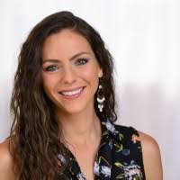 Alysha Gardner's Instagram, Twitter & Facebook