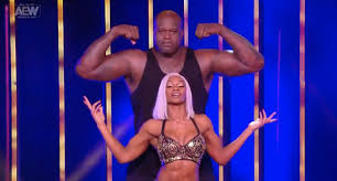 Shaquille has teamed up with toronto mc shaqisdope after. 2vmnvhhmqkmvim