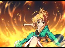 Oda Nobuna's Hottest Hentai Videos Rule 34 App