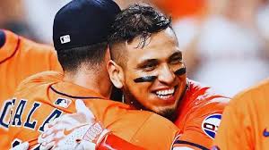 Arriban tres elementos más a pretemporada Naranjera